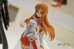 wf369