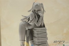 wf374