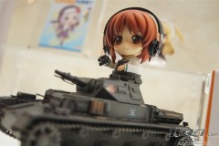 wf377