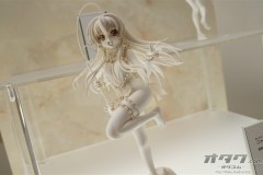 wf389