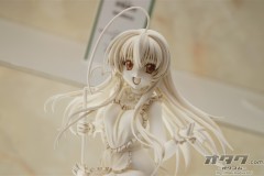 wf391