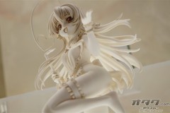 wf392