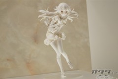 wf393