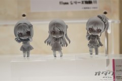 wf205