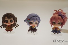 wf206