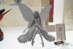 wf211
