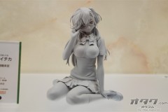 wf212