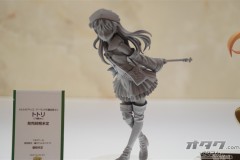 wf214