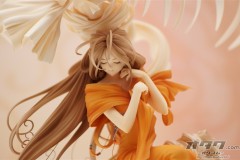 wf219