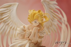 wf220