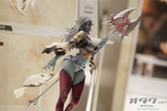 wf221