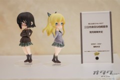 wf250