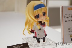 wf251