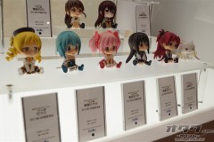 wf253