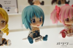 wf254
