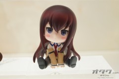 wf258