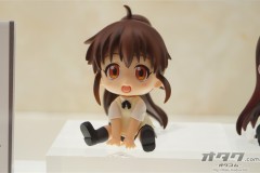 wf259