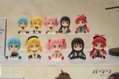 wf260