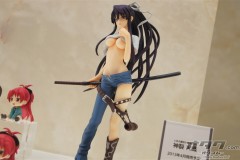 wf261