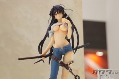wf262