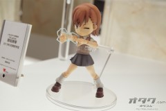 wf266