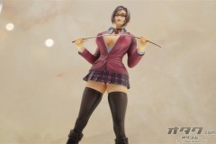 wf268