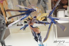 wf269