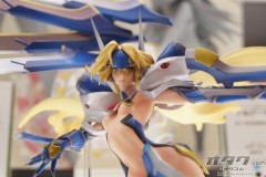 wf270