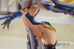 wf271