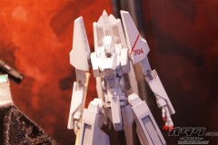 wf528
