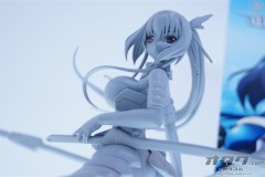 wf554