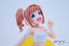 wf569