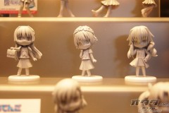 wf618