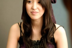 yuuki007