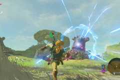 Zelda_Breath_of_the_Wild_06