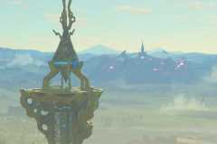 Zelda_Breath_of_the_Wild_08