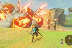 Zelda_Breath_of_the_Wild_09