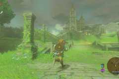 Zelda_Breath_of_the_Wild_10