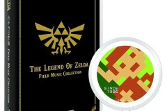 Zelda_BOTW_OST_PLAYBUTTON